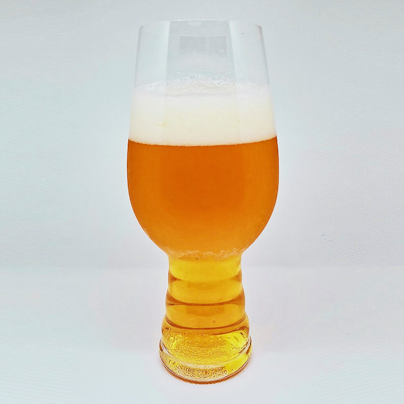 「オリオンプレミアムクラフト 75 BEER 名護」画像6