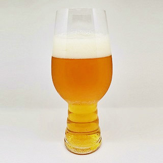オリオンプレミアムクラフト 75 BEER 名護