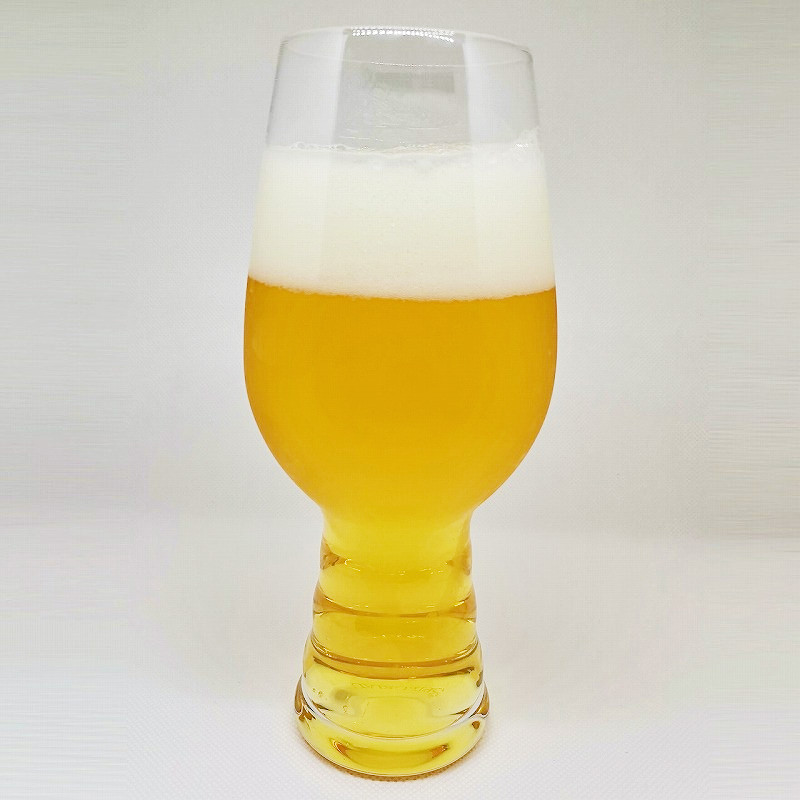 「岩手県岩手町 三浦さん親子のホップ畑から【第４弾】 サッポロ」画像6