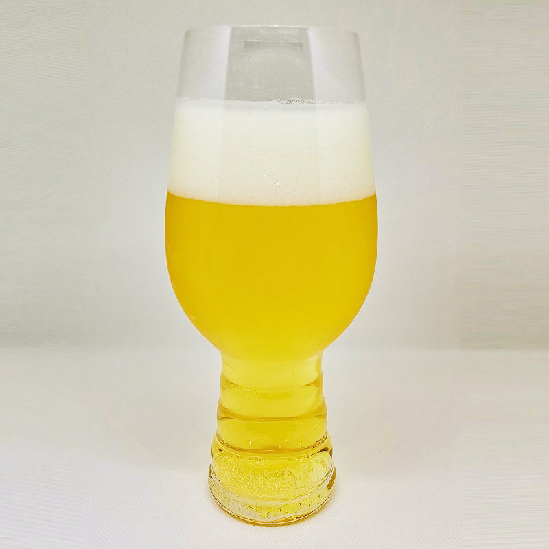 「HEINEKEN ORIGINAL（ハイネケン オリジナル）」画像6