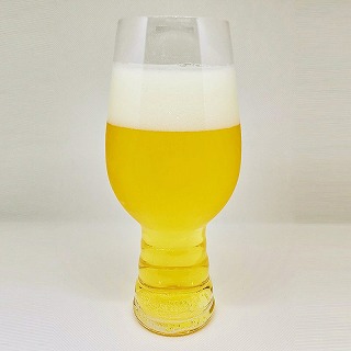 HEINEKEN ORIGINAL（ハイネケン オリジナル）