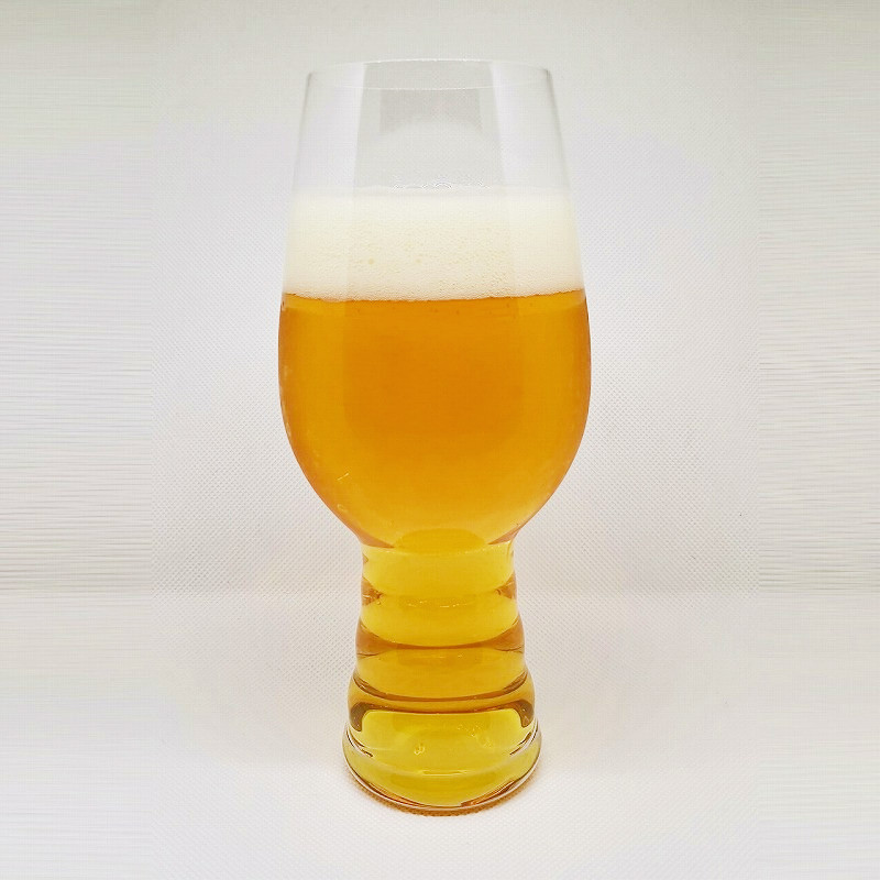 「東京クラフト BREWED IN TOKYO I.P.A.2020 Winter Edition サントリー」画像6