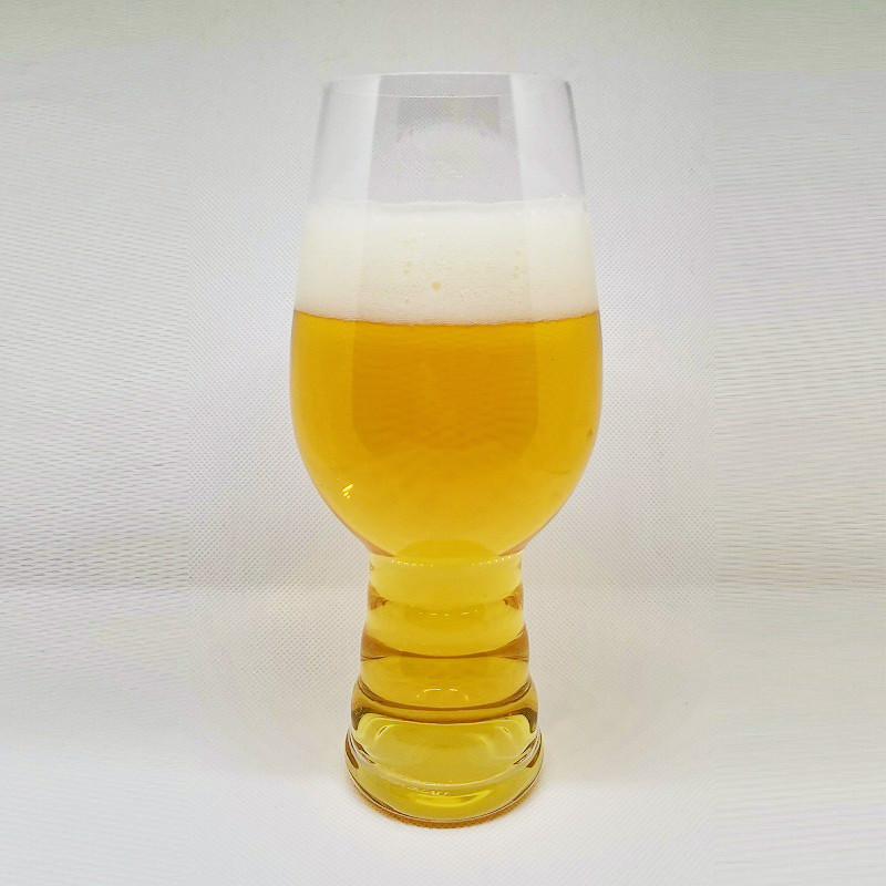 「オリオン ザ・ドラフト 2020」画像6