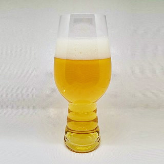 オリオン ザ・ドラフト 2020