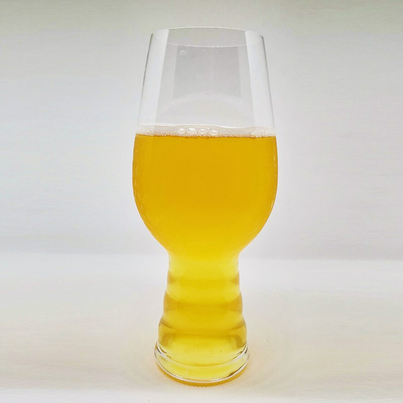 「グランアグリ わくわく手づくりファーム川北」画像6