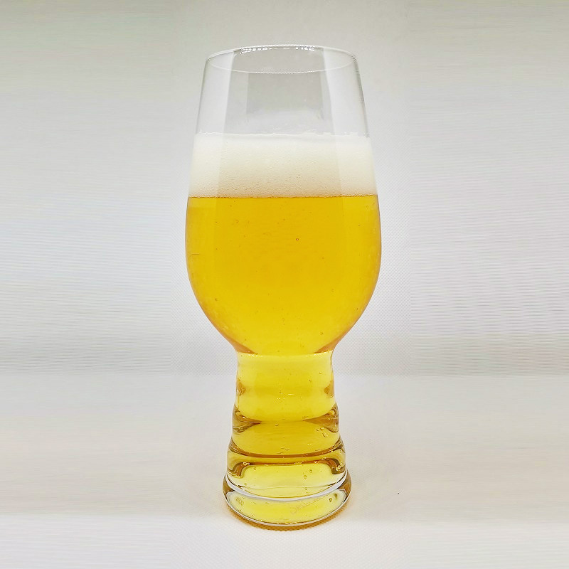 「清澄み 一番搾り 麒麟(キリン)」画像6