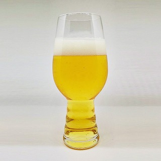 清澄み 一番搾り 麒麟(キリン)