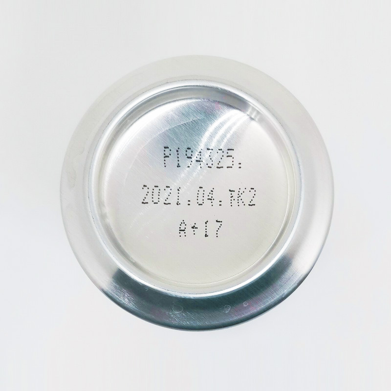 「インドの青鬼」画像5