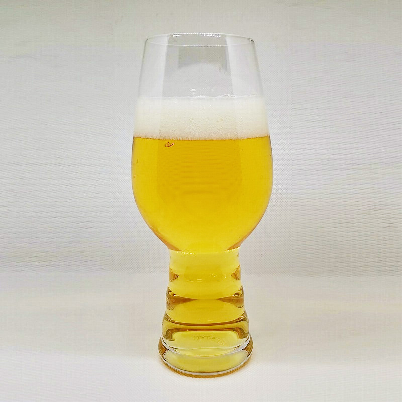 「富良野生ビール　イオントップバリュ」画像6