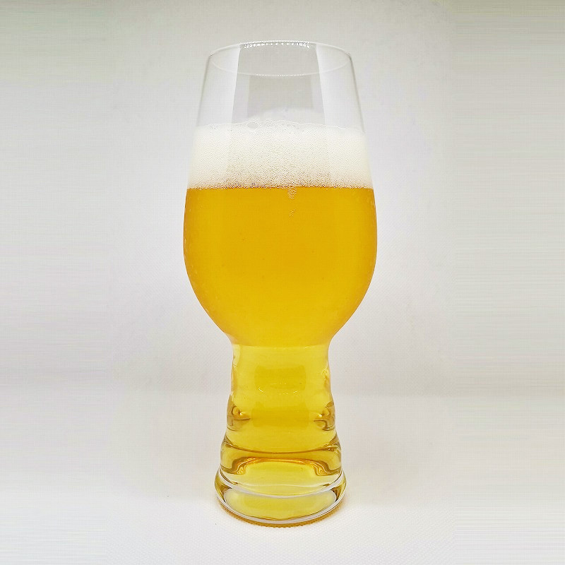 「エビスビール」画像6