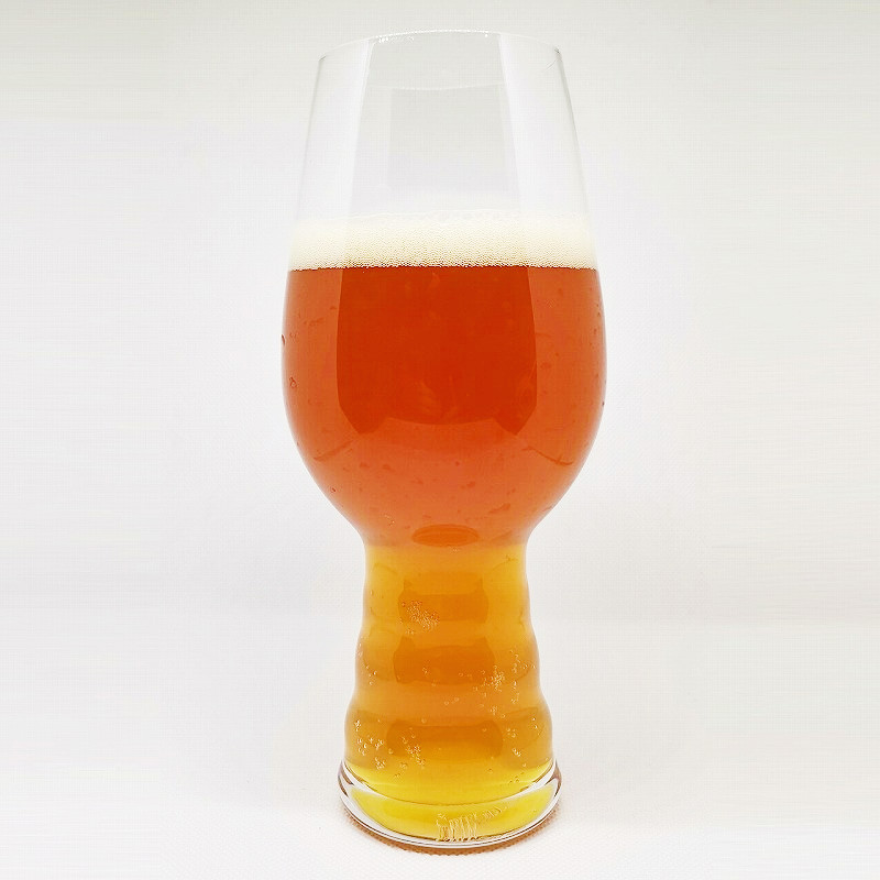 「J-CRAFT HOPPING ガツんとIPA / DHCビール」画像6