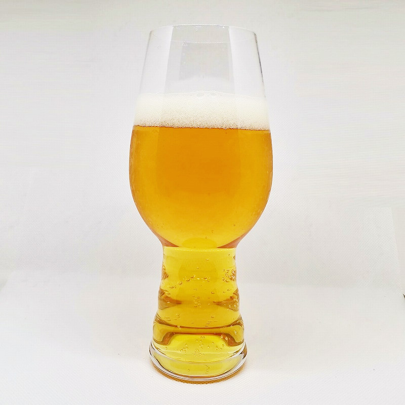 「銀座ライオン ビヤホール SPECIAL（限定醸造）2020」画像6