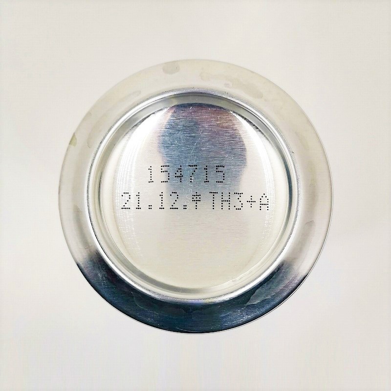 「TOKYO BLACK 東京ブラック［ポーター］」画像5