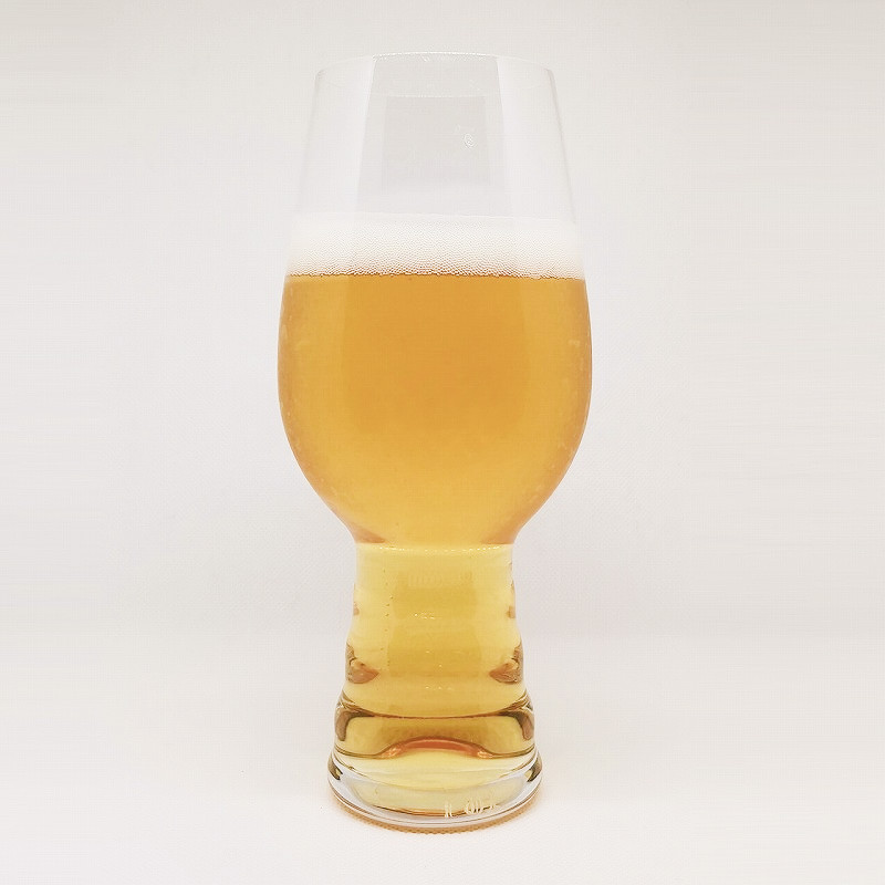 「エビスビール プレミアム ホップブレンド ゴールデンエール（限定醸造）」画像6