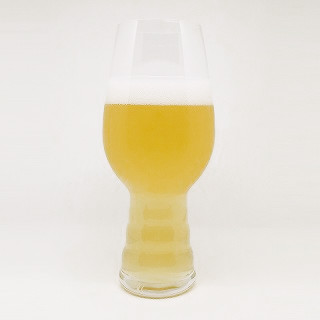 ヒューガルデン ホワイト