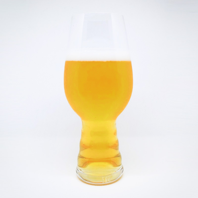 「COEDO コエド 毬花 -Marihana- / SESSION IPA」画像6