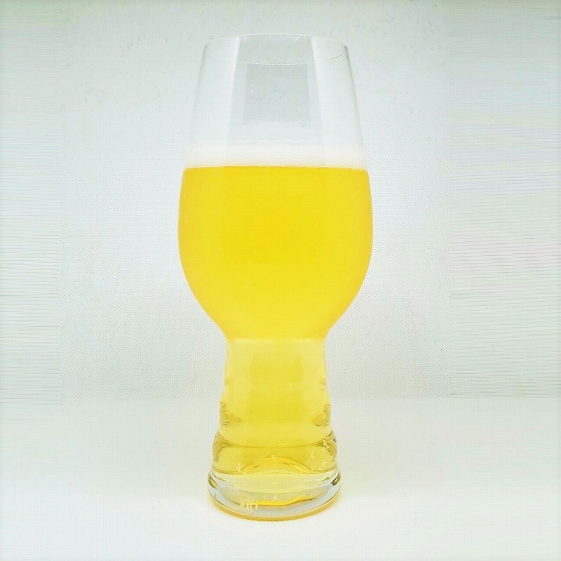 「軽井沢高原ビール 2020年限定 Session IPA」画像6