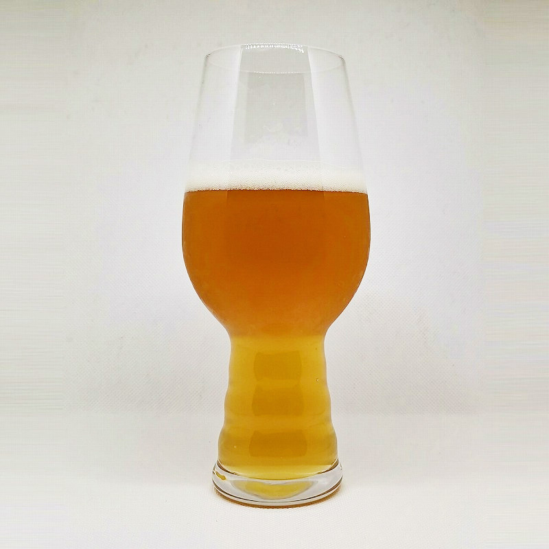 「東京丸の内 驛舎ビール」画像6