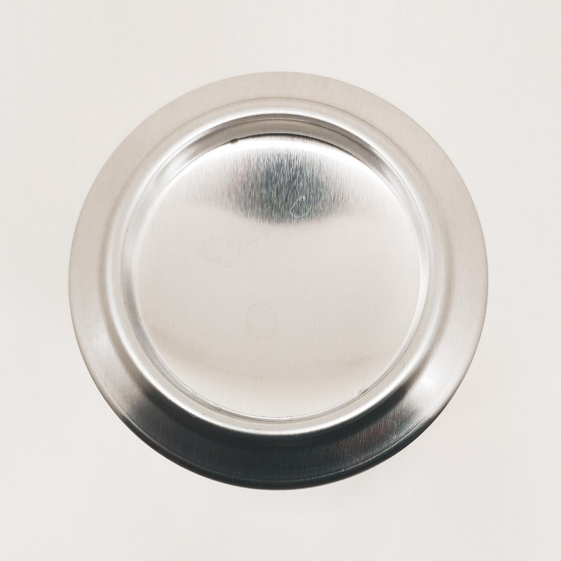 「さぬきビール「スーパーアルト」」画像5