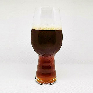 東京クラフト BREWED IN TOKYO PALE ALE 2020 サントリー