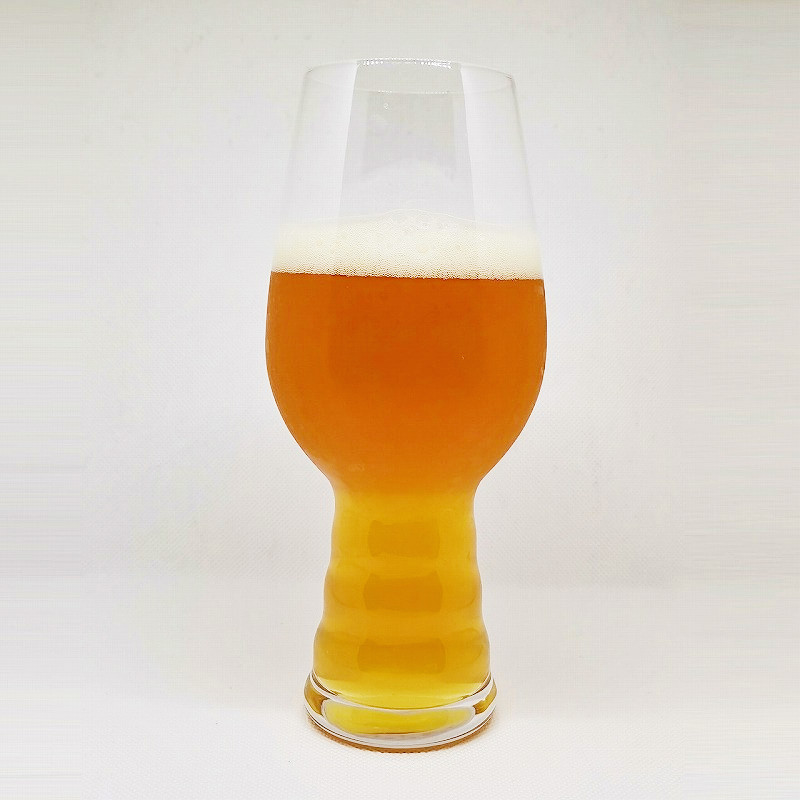 「BREWDOG HOPPY XMAS / ブリュードッグ ホッピークリスマス」画像6