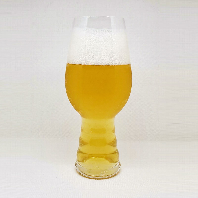 「御殿場コシヒカリラガー」画像6