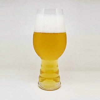 御殿場コシヒカリラガー