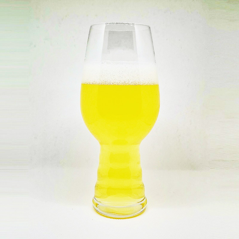 「白濁（しろにごり）」画像6