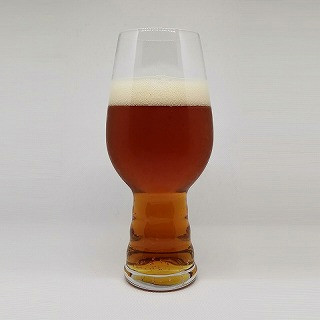 エビスビール 琥珀エビス プレミアムアンバー（限定販売）2020