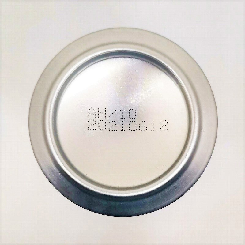 「エチゴビール エレガントブロンド」画像5