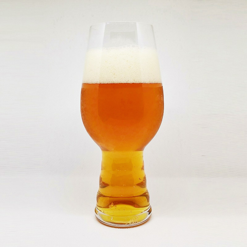 「エチゴビール エレガントブロンド」画像6