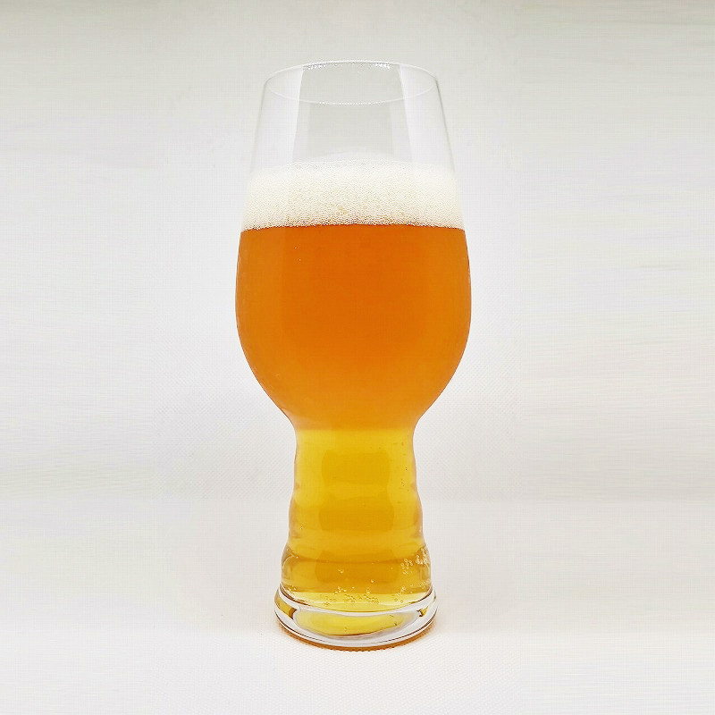 「KONA BREWING Hibisucus BRUT IPA / コナブリューイング ハイビスカスブリュットIPA」画像6
