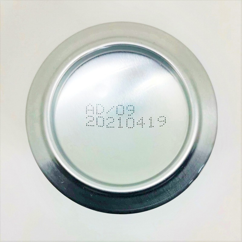 「キャプテンクロウ エクストラペールエール」画像5