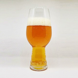 キャプテンクロウ エクストラペールエール