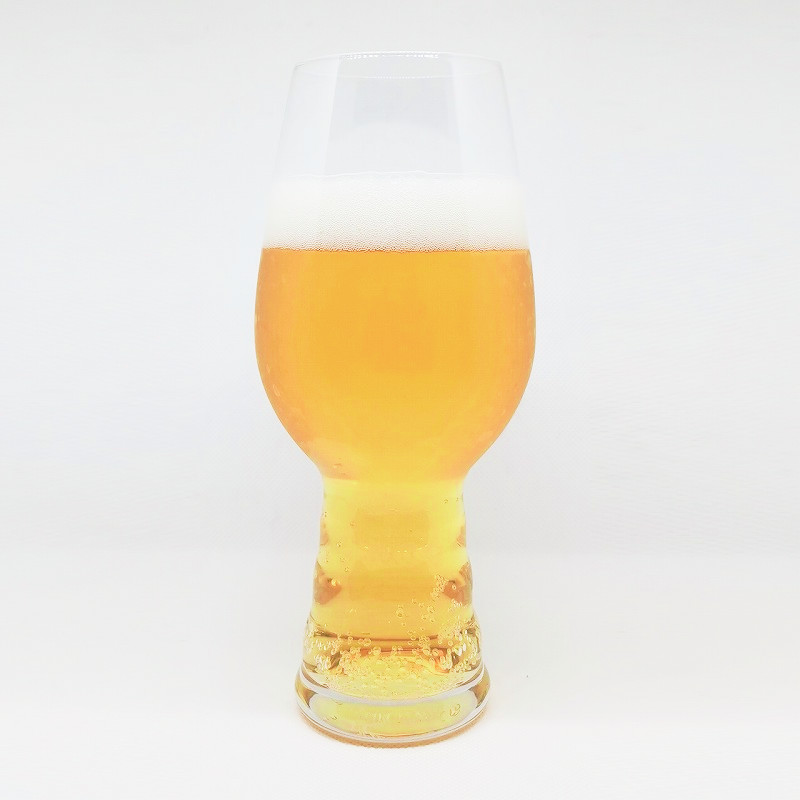 「ベアレンビール［ザ・デイ］トラッド ゴールド ピルスナー」画像6