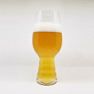 御殿場高原ビール Weizen<ヴァイツェン>