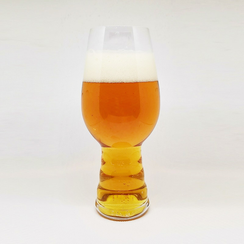 「THE 軽井沢ビール Dark ダーク」画像6