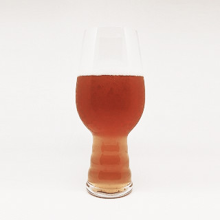 常陸野ネストセッションIPA