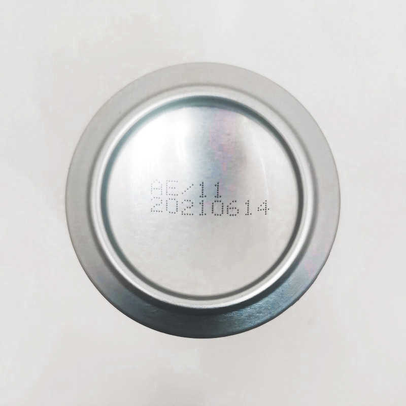 「雷電カンヌキIPA」画像5