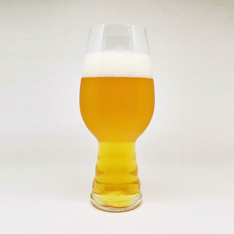 「雷電カンヌキIPA」画像6