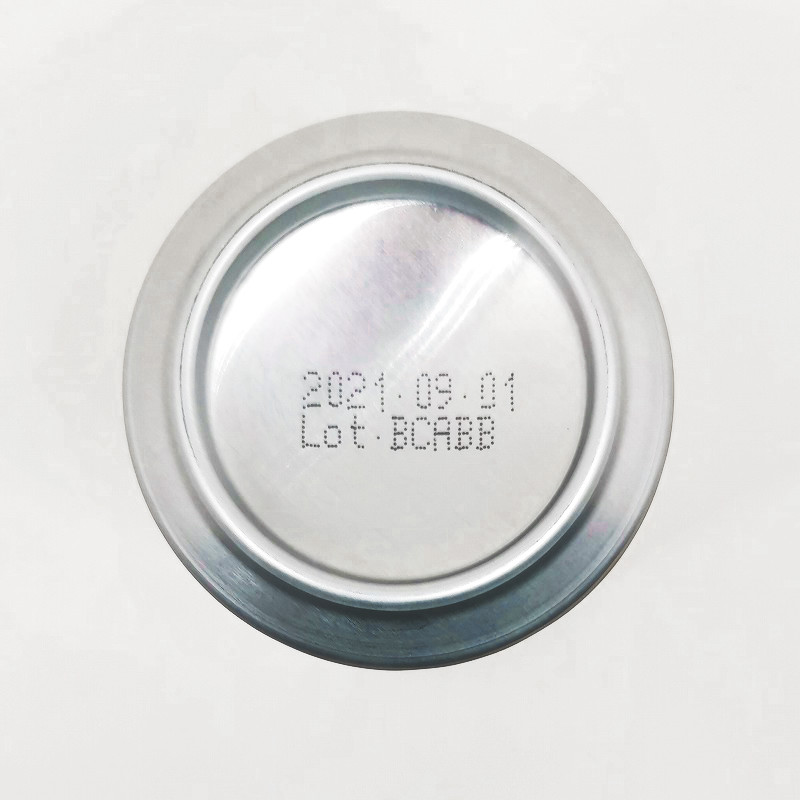 「網走ゴールデンエール」画像5