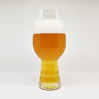 網走ゴールデンエール