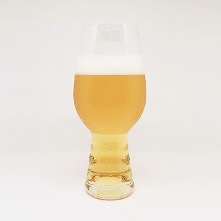 サッポロクラシック（北海道限定）