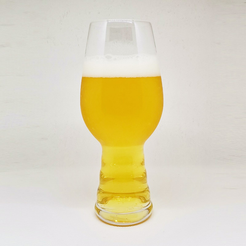 「THE 軽井沢ビール PREMIUM 清涼飛泉 Waterfall」画像6