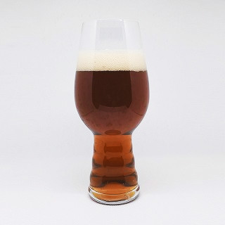 エチゴビール プレミアムレッドエール