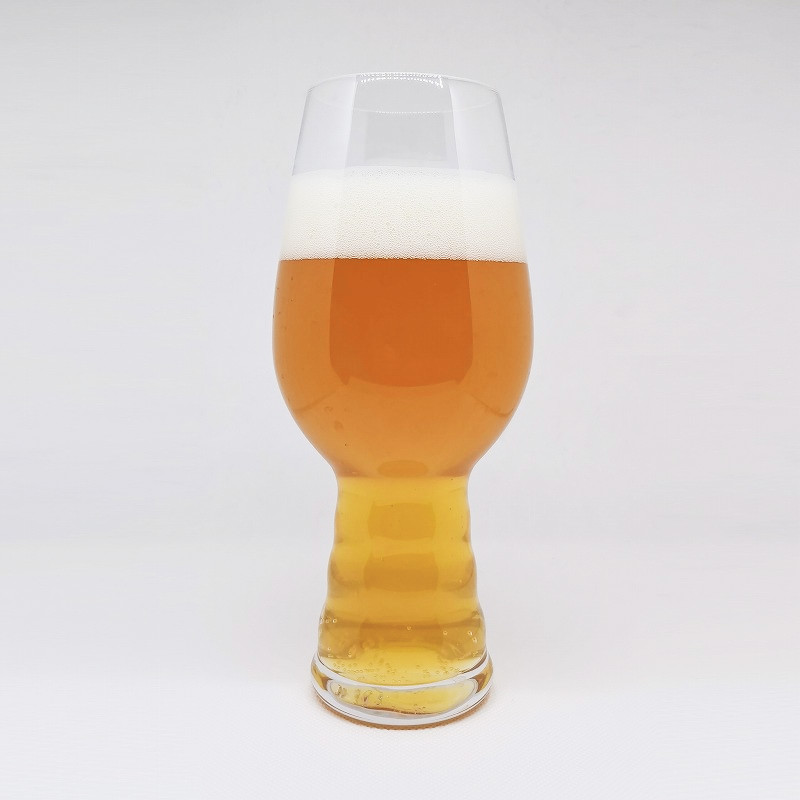 「KONA BREWING GOLD CLIFF IPA / コナブリューイング ゴールドクリフIPA」画像6