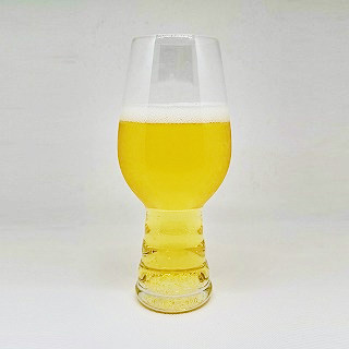 チャーン クラシック（Chang CLASSIC）