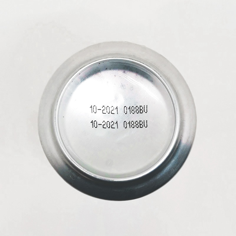 「モレッティ（BIRRA MORRETI）」画像5