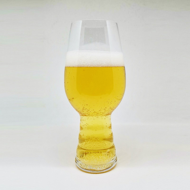 「モレッティ（BIRRA MORRETI）」画像6