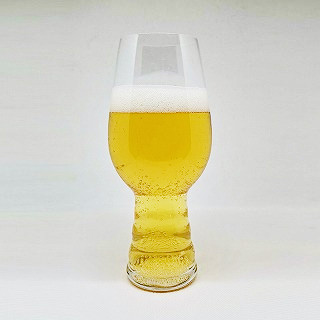 モレッティ（BIRRA MORRETI）